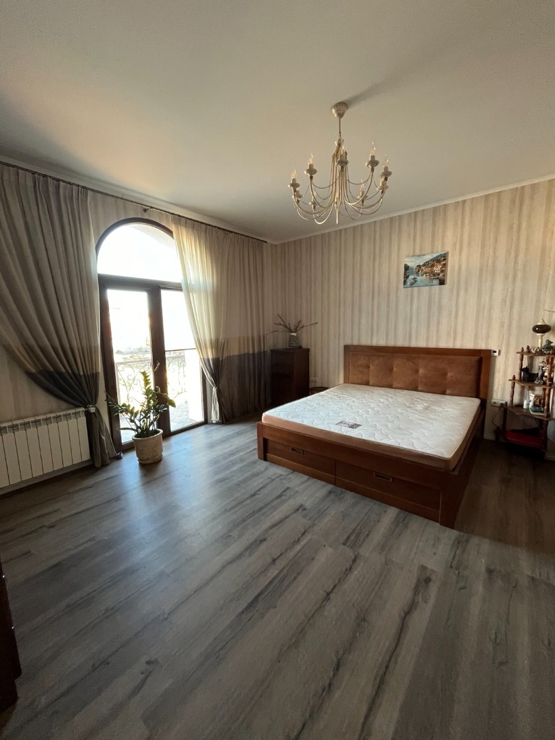 продажа дома номер H-174721 в Киевском районе, фото номер 25